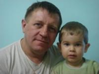 Деревня    Староселье