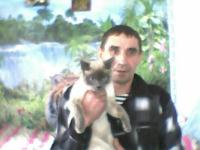 анатолий костенко