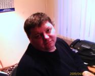 Игорь Балаганский