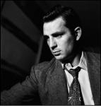 Гаджимурад Абдулаев 