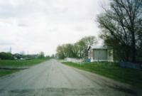 Село Бутырки