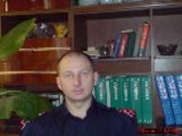 Сергей Иванов