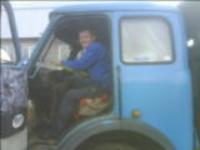 алексей лагуткин