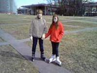 елена алексеева