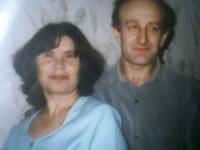 Город Пыть-Ях