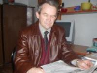 Деревня    Юрьевка