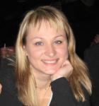 Элла Лобода