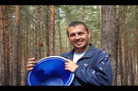 Денис Кабанов