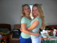 Раиса бусыгина(Мозговая)