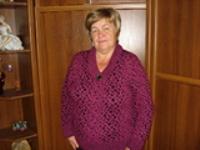 Село Веряево