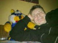 Вячеслав Зубарев