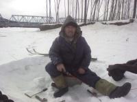 ЛЕОНИД АДАМОВ