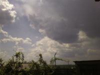 Деревня    Викторовка