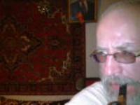 Александр Пилипенко