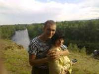 Сергей Мезенцев