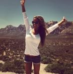 Снежка Смирнова