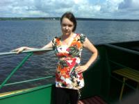 наталья ермошкина(убоженко)