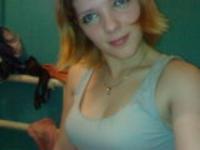 анна балашова