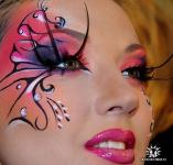 клара новкова