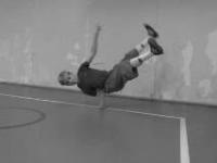 Владимир Кошелев