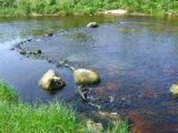 Любовь Жукова