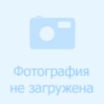 Кичменгско-Городецкий район