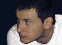 Роберт Маргиев