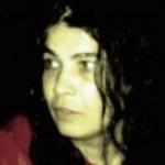 Екатерина Лозовая