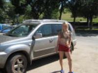 ОЛЯ ТУРБАНОВА