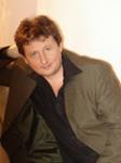 Евгений Басов