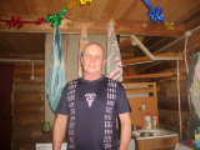 Сергей Лушков