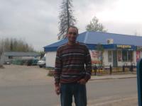 Андрей Фролов