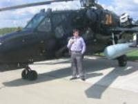 Деревня    Карьково (Унженский с/с)