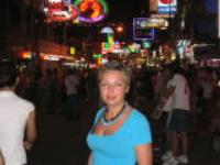 Ольга  Каминская