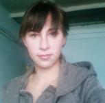 Екатерина Кононова