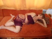 Наталья Егорова