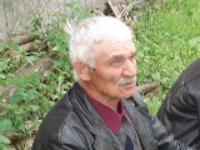 Деревня    Жагорево