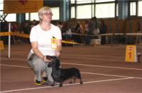 Галина Павлюк&Щукина