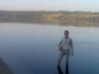 Игорь  Костишин