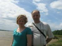 Вячеслав Сунцов