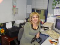 МАДИНА КАДЫРОВА