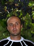 константин серебряков