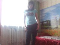 Улица Калинина