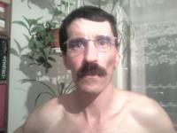 андрей михайлов