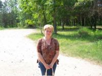 Елисеева Елена