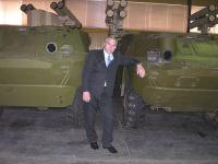 Вячеслав Юдин