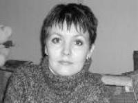 светлана ихьянова