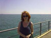 Поселок Лесогорск