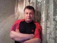 Село Ольховчик