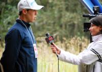 Деревня    Девкино